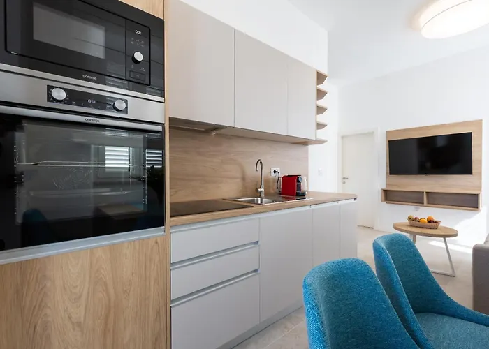 Cassia * 말리로시니