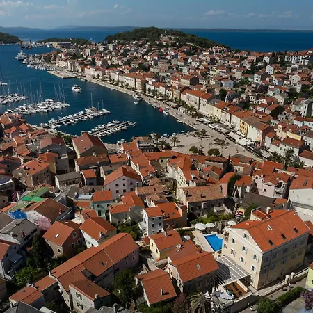 Cassia Appartamento *